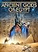 Ancient Gods of Egypt