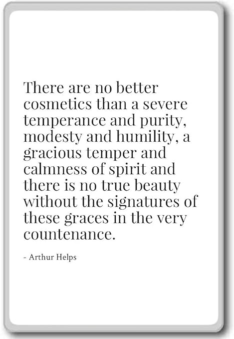 No Hay Mejor cosméticos que un grave te... - Arthur ayuda a ...