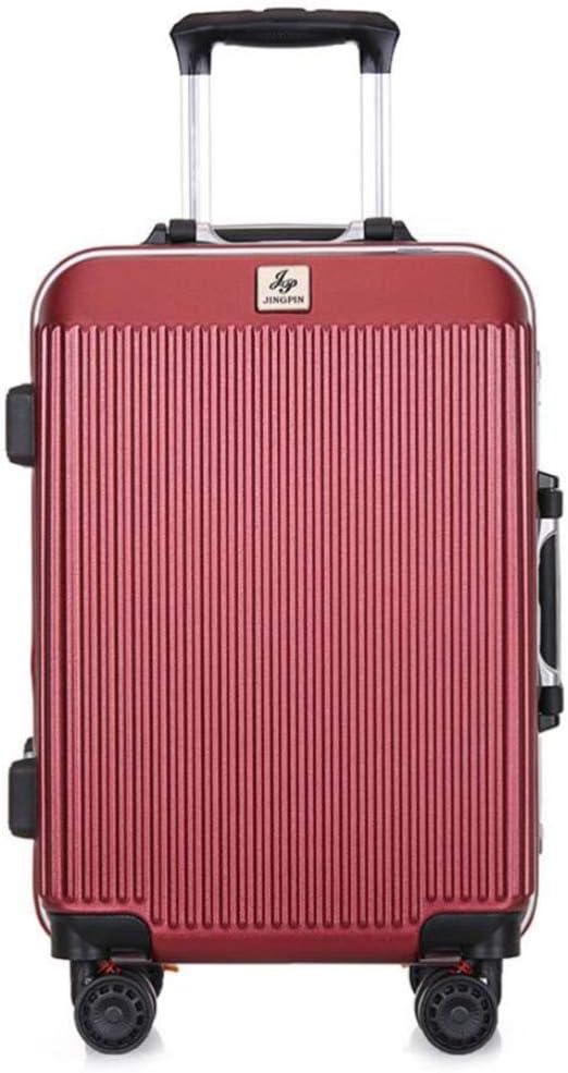 20 inch cabin luggage