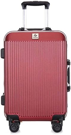 24 inch cabin luggage