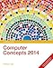 New Perspectives on Computer Concepts 2014: Introductory (New Perspectives Series)