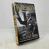 Wilson