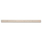 Westcott 10431 Wooden Meter Stick 39 1/2-Inch 12/box