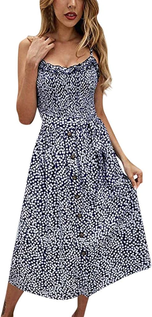 Which Is The Best West Bend Humidifier Belt