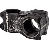 RaceFace Atlas 35 No Rise Stem - 50mm