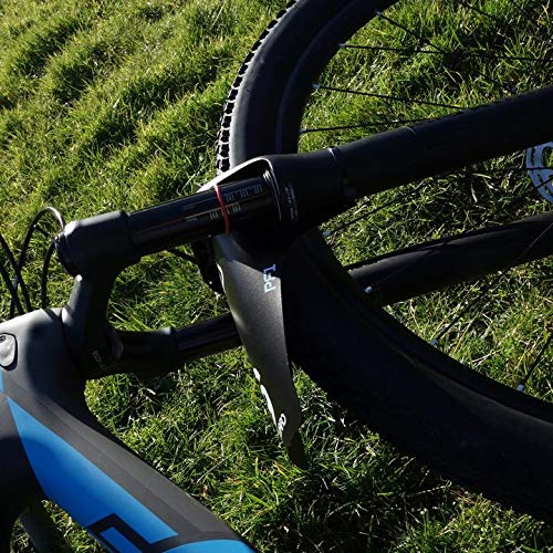 specialized mudguards mtb