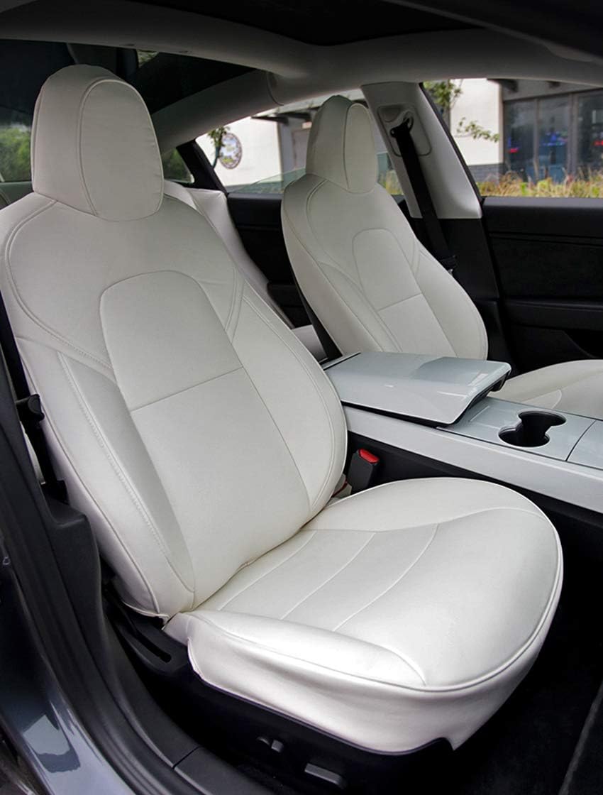 Best star war seat covers