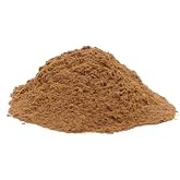 Allspice, Ground-4oz-Ground Jamaican Allspice Easy to Use