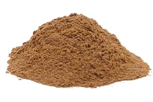 RED BUNNY FARMS Allspice, Ground-4oz-Ground Jamaican Allspice Easy to Use