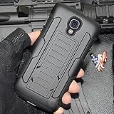 LG Volt Case, Cocomii [HEAVY DUTY] LG Volt Robot Case :::NEW::: [ULTRA FUTURE ARMOR] Premium Belt Clip Holster Kickstand Bumper Case [MILITARY DEFENDER] Full-body Rugged Dual Layer Hybrid Protective Cover Bumper Case [COCOMII WARRANTY] ::: The Ultimate Protection from Drops and Impacts for your LG Volt LS740 (Black/Black) :::9733;9733;9733;9733;9733;