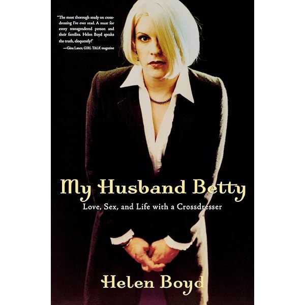 Amazon.com: My Husband Wears My Clothes: Crossdressing from the Perspective  of a Wife: 9780962676253: Peggy J. Rudd: Books