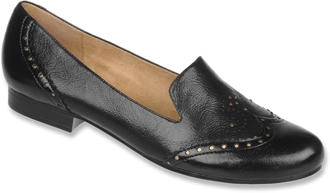 naturalizer shoes amazon