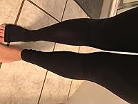 Review Image by Flora W Flora W