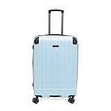 Kenneth Cole Reaction Flying Axis Collection