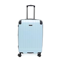 Kenneth Cole Reaction Flying Axis Collection