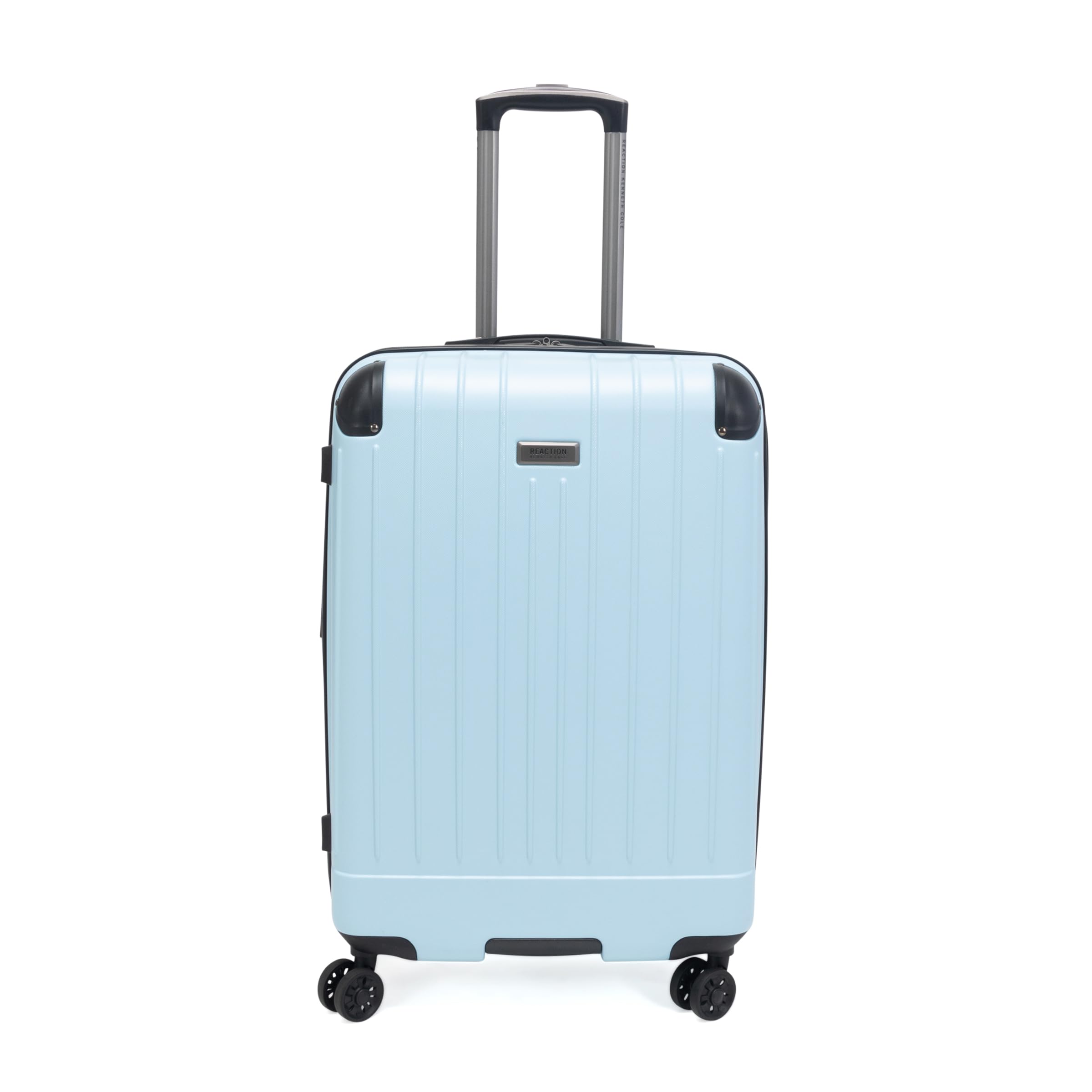 Kenneth Cole Reaction Flying Axis Collection