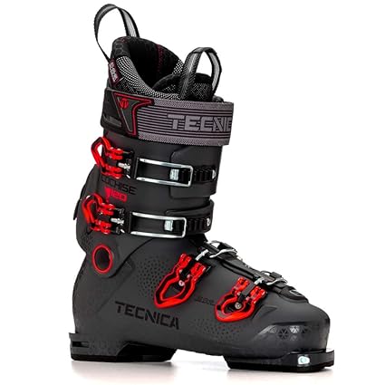  Tecnica Cochise 120 Dyn Ski Boots 2020 295