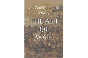 The Art of War