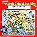 The Magic School Bus Gets Eaten: A Book About Food Chains