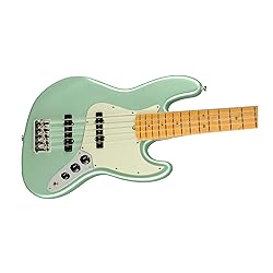 Fender American Professional II 5-String Jazz