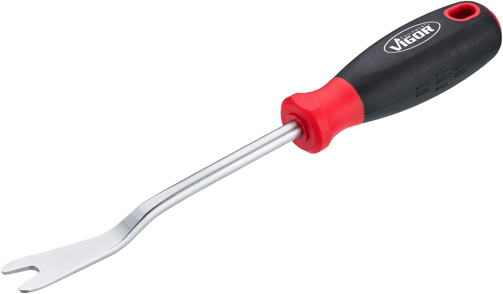 VIGOR Clip Release Set V5885 260 mm