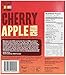 KIND Pressed by Bars - Cherry Apple Chia, 1.2 Oz, 12 Count