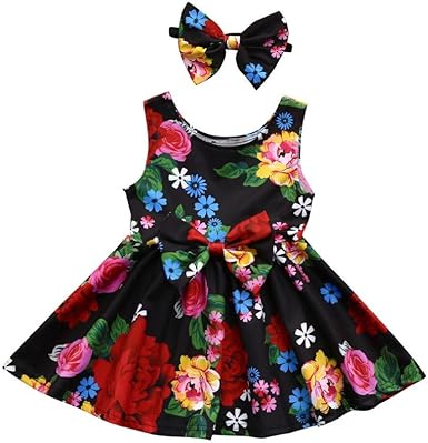 3t girl clothes clearance