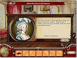 Classic Mysteries III Hidden Object 7 Pack PC Game