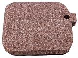 Stens 100-739 Air Filter