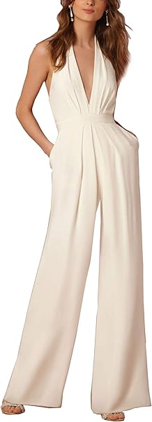 abiti da cerimonia 2019