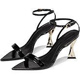 SCHUTZ Women's Elisha Sandals