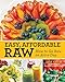 Easy, Affordable Raw: How to Go Raw on $10 a Day