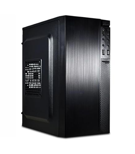 Lenovo PC desktop ThinkCentre M720t | Amazon.com.br