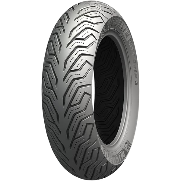 Amazon.com: MICHELIN Commander II Rear Tire - 240/40R-18 (79V