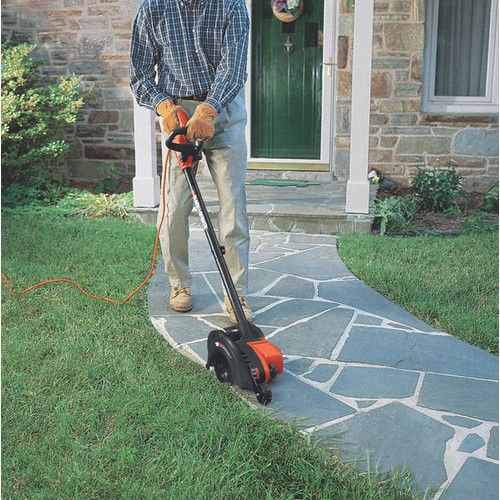 Edge Hog Electric Edger