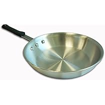 アイケア Pan Amazon.com: Alegacy Eagleware Professional Natural Aluminum