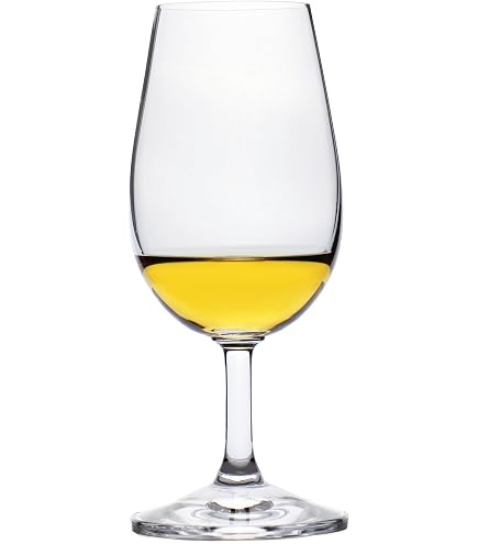 Porron Glass Decanter 34 Oz Wine Pitcher 100% Lead-free Glass