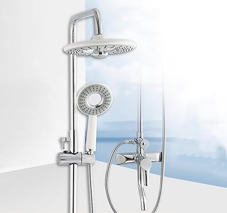 Roca legacy columna ducha | 【2020】🥉 Los mejores y más destacados