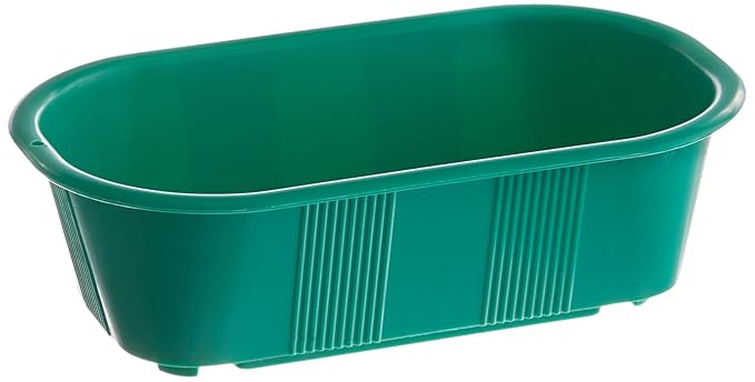 Penn Plax Bird Bath and Mirror