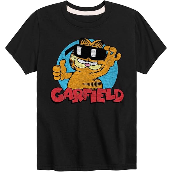 T-shirt Venom Gengar Mashup – Enfant Personnalisable – 100% Coton – FOTL