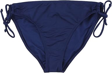 apt 9 bathing suit bottoms