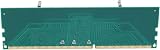 Frefgikty DDR3 SO-DIMM Laptop to Desktop DIMM RAM Connector Adapter New view 8
