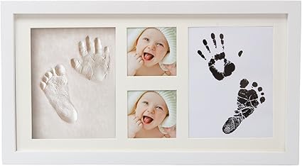 Anterior Născut Malpraxis Medical Cadre Empreinte Bebe Cultura Amazon Munca Anglia Ro