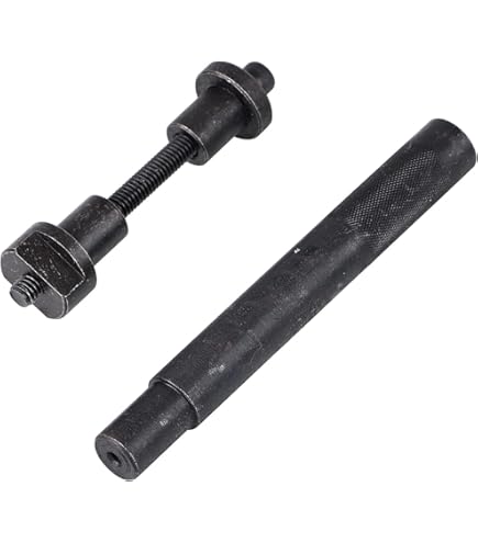 トップブリッジ J STUBBORN GG-SHAD トップブリッジ J STUBBORN GG-SHAD