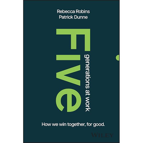 Amazon.com: The Remix: How to Lead and Succeed in the