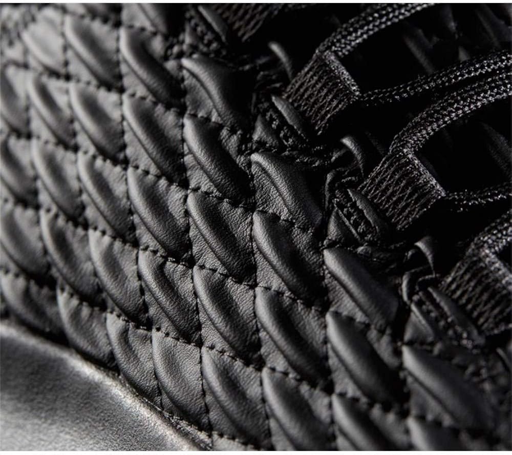 adidas tubular shadow bb8819