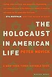 The Holocaust in American Life