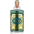 Muelhens 4711 Unisex Eea De Cologne Splash, 5.1 Ounce