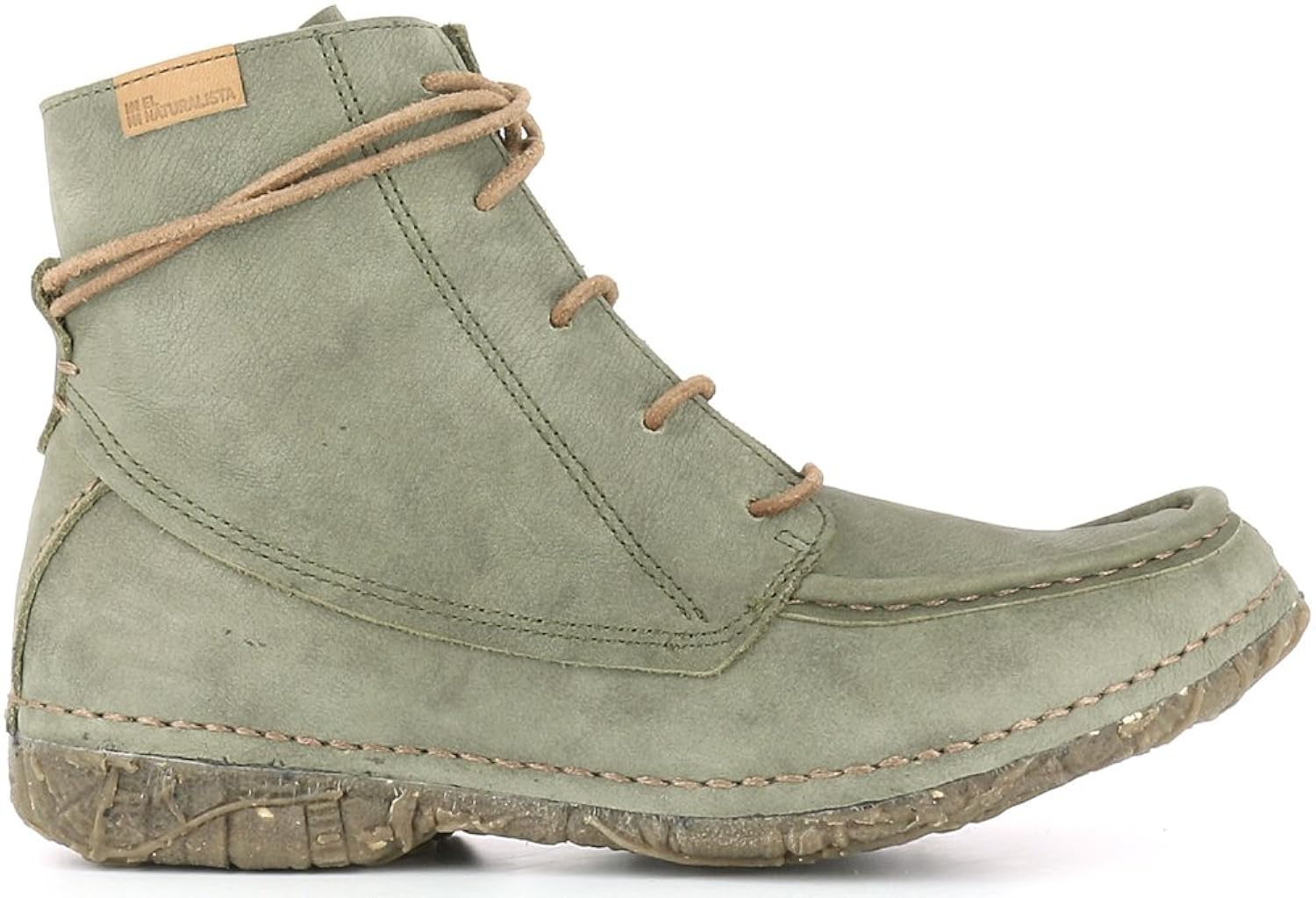 El Naturalista Women's N914