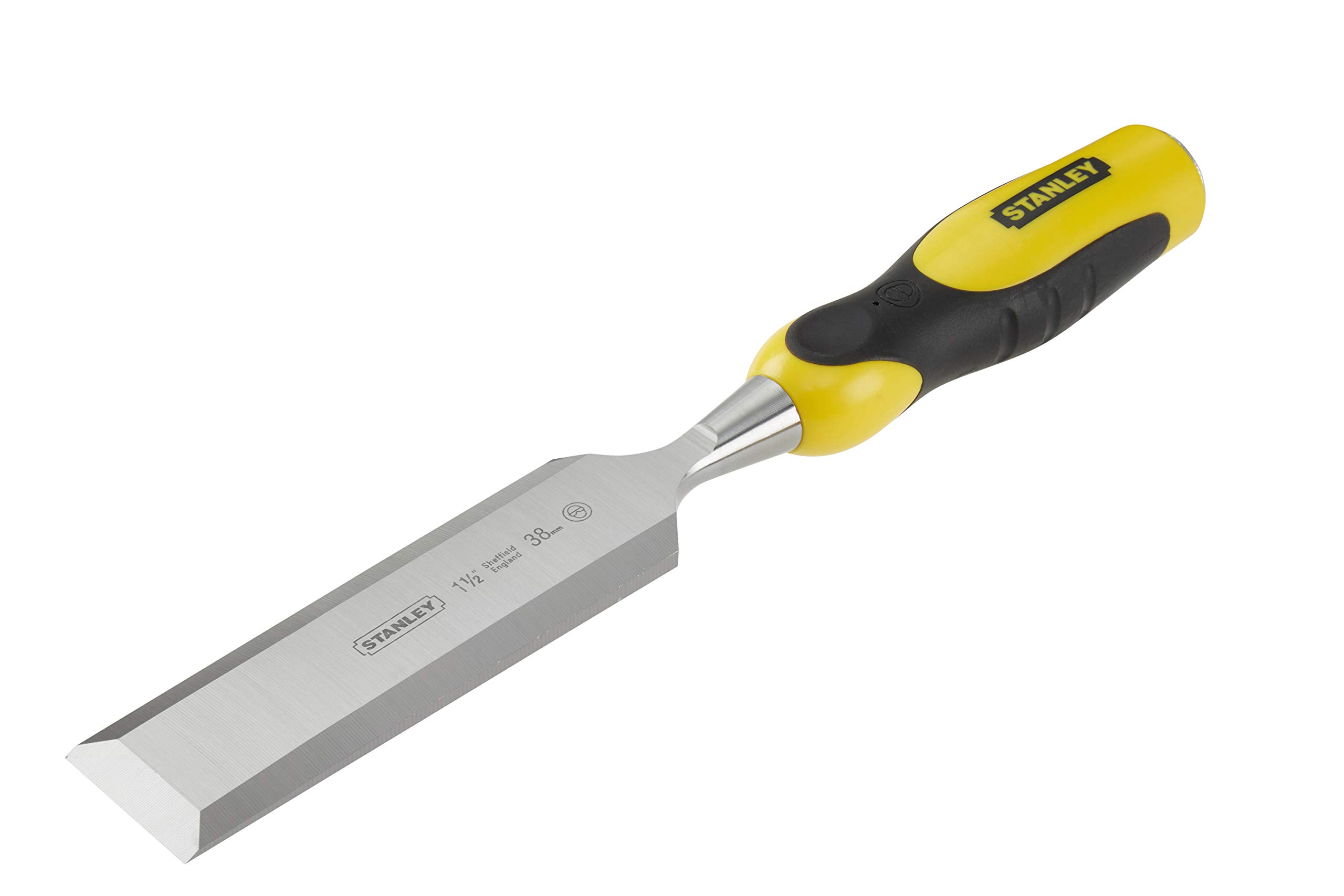 Stanley Dynagrip Chisel 28MM 0-16-889